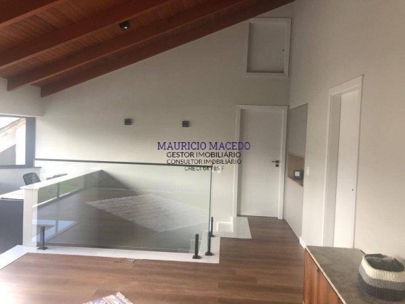 Imagem Casa com 3 Quartos à Venda, 550 m² em Alphaville - Santana De Parnaíba Imagem Casa com 3 Quartos à Venda, 550 m² em Alphaville - Santana De Parnaíba
