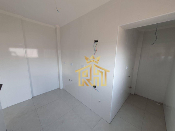 Imagem Apartamento com 2 Quartos à Venda, 71 m² em Canto Do Forte - Praia Grande Imagem Apartamento com 2 Quartos à Venda, 71 m² em Canto Do Forte - Praia Grande