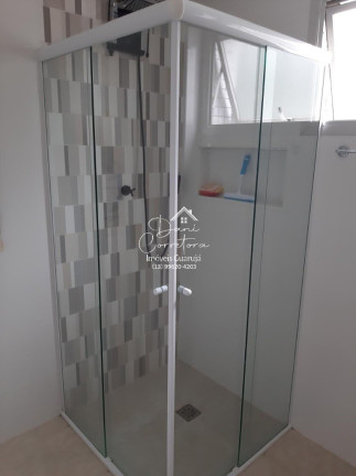 Imagem Apartamento com 2 Quartos à Venda, 84 m² em Vila Alzira - Guarujá Imagem Apartamento com 2 Quartos à Venda, 84 m² em Vila Alzira - Guarujá