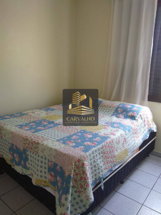 Imagem Apartamento com 2 Quartos à Venda, 68 m² em Canasvieiras - Florianópolis