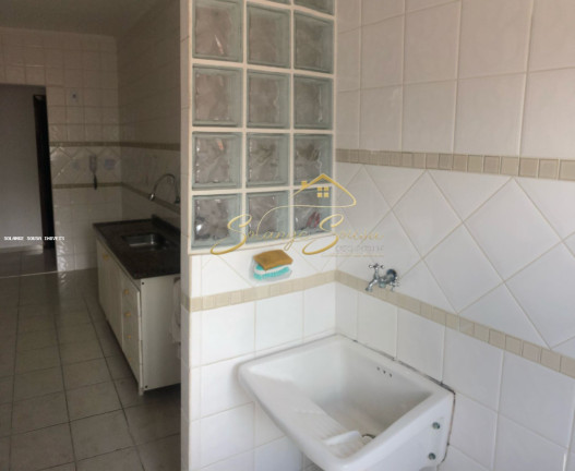 Imagem Apartamento com 2 Quartos à Venda, 70 m² em Jardim Marina - Mongaguá Imagem Apartamento com 2 Quartos à Venda, 70 m² em Jardim Marina - Mongaguá