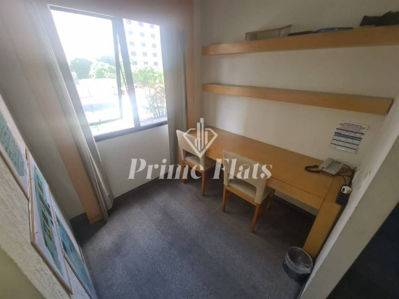 Imagem Apartamento com 1 Quarto à Venda, 44 m² em Nova Piraju - São Paulo Imagem Apartamento com 1 Quarto à Venda, 44 m² em Nova Piraju - São Paulo
