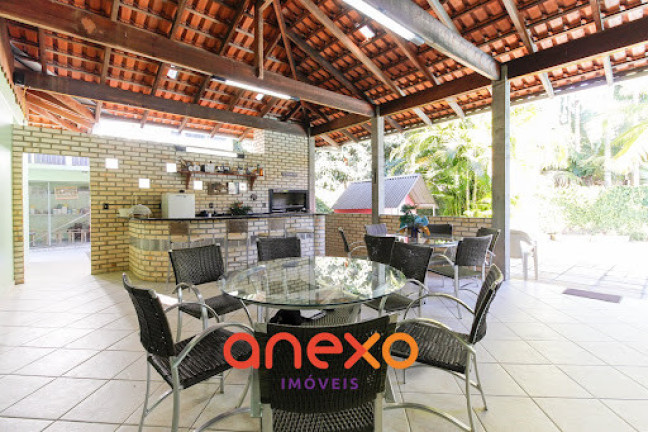 Imagem Casa com 4 Quartos à Venda, 284 m² em Garcia - Blumenau Imagem Casa com 4 Quartos à Venda, 284 m² em Garcia - Blumenau