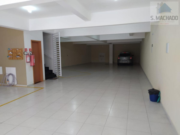 Imagem Apartamento com 2 Quartos à Venda, 85 m² em Parque Oratório - Santo André Imagem Apartamento com 2 Quartos à Venda, 85 m² em Parque Oratório - Santo André