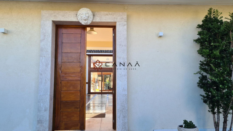 Imagem Casa com 4 Quartos à Venda, 600 m² em Marina - Armação Dos Búzios Imagem Casa com 4 Quartos à Venda, 600 m² em Marina - Armação Dos Búzios