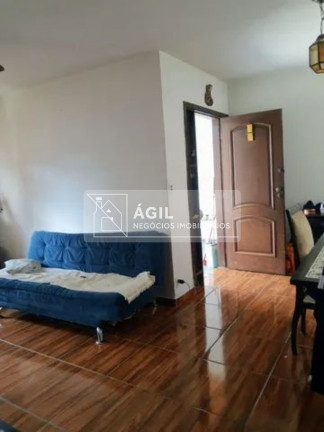 Imagem Casa com 4 Quartos à Venda, 300 m² em Cidade Vista Verde - São José Dos Campos Imagem Casa com 4 Quartos à Venda, 300 m² em Cidade Vista Verde - São José Dos Campos