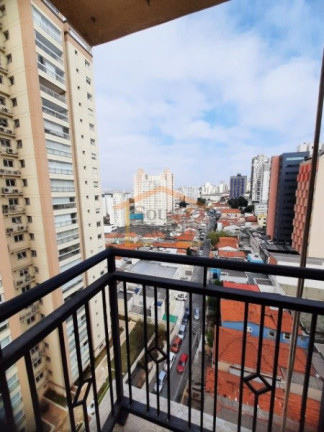 Imagem Cobertura com 3 Quartos à Venda, 235 m² em Santana - São Paulo Imagem Cobertura com 3 Quartos à Venda, 235 m² em Santana - São Paulo