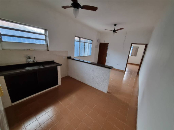 Imagem Casa com 2 Quartos à Venda, 117 m² em Santa Eugênia - Mongaguá Imagem Casa com 2 Quartos à Venda, 117 m² em Santa Eugênia - Mongaguá