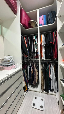 Imagem Sobrado com 3 Quartos à Venda, 365 m² em Cidade Universitária Pedra Branca - Palhoça Imagem Sobrado com 3 Quartos à Venda, 365 m² em Cidade Universitária Pedra Branca - Palhoça