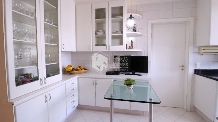 Imagem Apartamento com 2 Quartos à Venda, 166 m² em Panamby - São Paulo Imagem Apartamento com 2 Quartos à Venda, 166 m² em Panamby - São Paulo