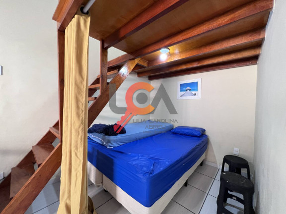 Imagem Casa com 1 Quarto à Venda, 36 m² em Jardim Casa Branca - Caraguatatuba Imagem Casa com 1 Quarto à Venda, 36 m² em Jardim Casa Branca - Caraguatatuba