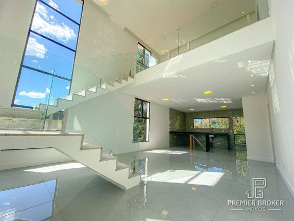 Imagem Casa com 4 Quartos à Venda, 214 m² em Vargem Grande - Teresópolis Imagem Casa com 4 Quartos à Venda, 214 m² em Vargem Grande - Teresópolis
