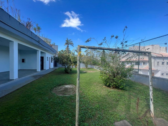 Imagem Casa com 5 Quartos à Venda, 750 m² em Arujá