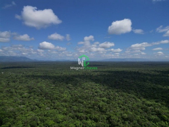 Imagem Imóvel à Venda, 295.714 m² em Guaraguaçu - Pontal Do Paraná Imagem Imóvel à Venda, 295.714 m² em Guaraguaçu - Pontal Do Paraná