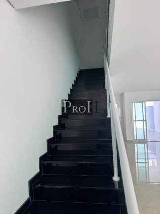 Imagem Sobrado com 3 Quartos à Venda, 174 m² em Vila Marina - Santo André Imagem Sobrado com 3 Quartos à Venda, 174 m² em Vila Marina - Santo André