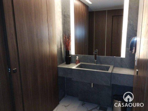 Imagem Apartamento com 2 Quartos à Venda, 62 m² em Lourdes - Belo Horizonte Imagem Apartamento com 2 Quartos à Venda, 62 m² em Lourdes - Belo Horizonte