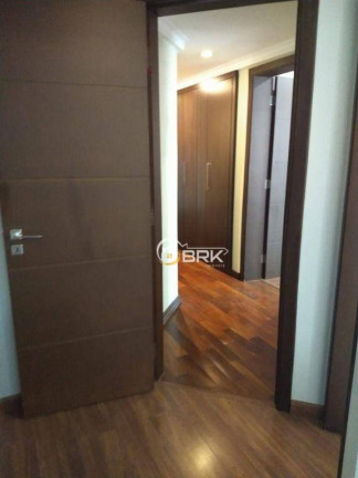Imagem Apartamento com 3 Quartos à Venda, 179 m² em Tatuapé - São Paulo Imagem Apartamento com 3 Quartos à Venda, 179 m² em Tatuapé - São Paulo