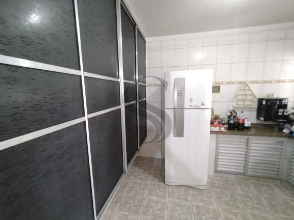 Imagem Casa com 3 Quartos à Venda, 230 m² em Jardim Ibiti Do Paço - Sorocaba Imagem Casa com 3 Quartos à Venda, 230 m² em Jardim Ibiti Do Paço - Sorocaba