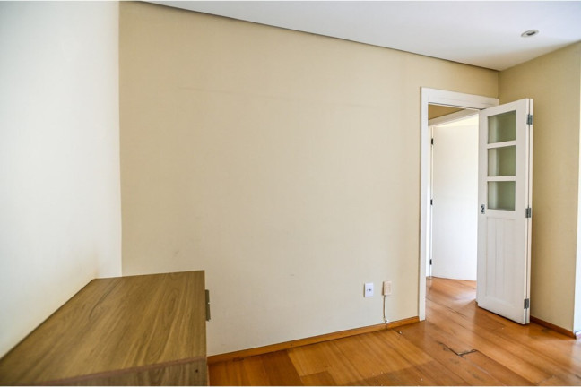 Imagem Apartamento com 2 Quartos à Venda, 70 m² em Mont Serrat - Porto Alegre Imagem Apartamento com 2 Quartos à Venda, 70 m² em Mont Serrat - Porto Alegre