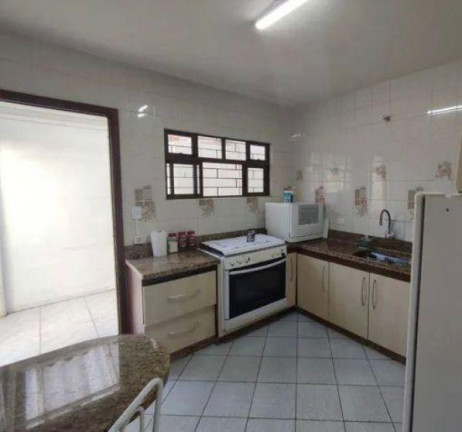 Imagem Sobrado com 3 Quartos à Venda, 105 m² em Aristocrata - São José Dos Pinhais