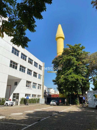 Imagem Galpão para Alugar, 1.126 m² em Vila Leopoldina - São Paulo Imagem Galpão para Alugar, 1.126 m² em Vila Leopoldina - São Paulo