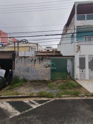 Casa com 2 Quartos à Venda, 85 m² em Vila Carvalho - Sorocaba