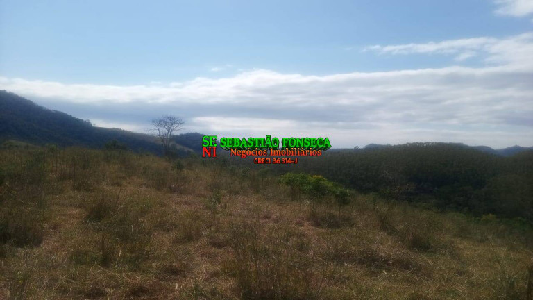 Imagem Chácara à Venda, 15 m² em Zona Rural De Jambeiro - Jambeiro Imagem Chácara à Venda, 15 m² em Zona Rural De Jambeiro - Jambeiro