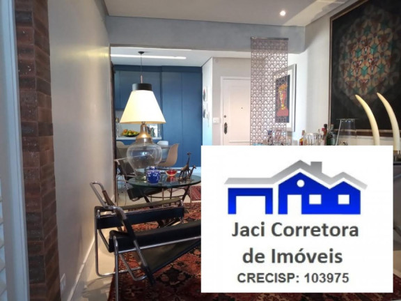 Imagem Apartamento com 2 Quartos à Venda, 95 m² em Pompéia - Santos Imagem Apartamento com 2 Quartos à Venda, 95 m² em Pompéia - Santos