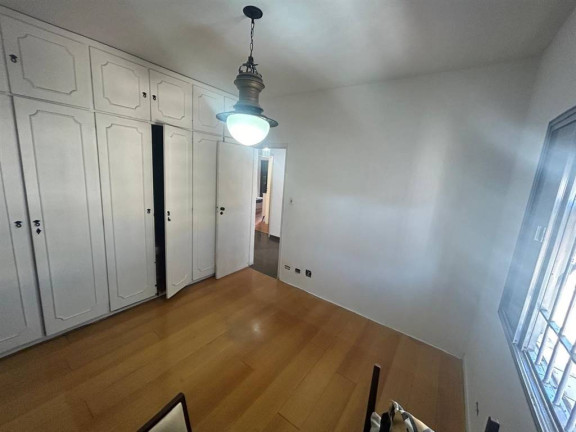 Imagem Apartamento com 4 Quartos à Venda, 130 m² em Gonzaga - Santos