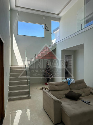 Imagem Casa com 3 Quartos à Venda, 220 m² em Guaratiba - Rio De Janeiro