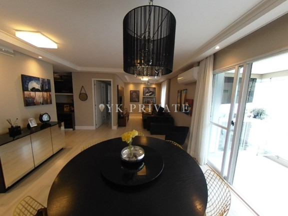 Imagem Apartamento com 2 Quartos à Venda, 96 m² em Barra Funda - São Paulo Imagem Apartamento com 2 Quartos à Venda, 96 m² em Barra Funda - São Paulo