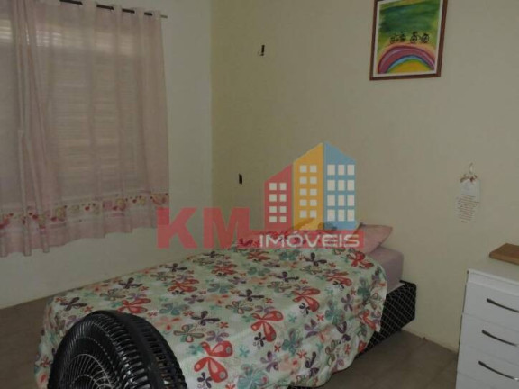 Imagem Casa com 3 Quartos à Venda, 720 m² em Presidente Costa E Silva - Mossoró Imagem Casa com 3 Quartos à Venda, 720 m² em Presidente Costa E Silva - Mossoró