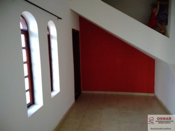 Imagem Casa com 2 Quartos à Venda, 140 m² em Jardim Macarenko - Sumaré