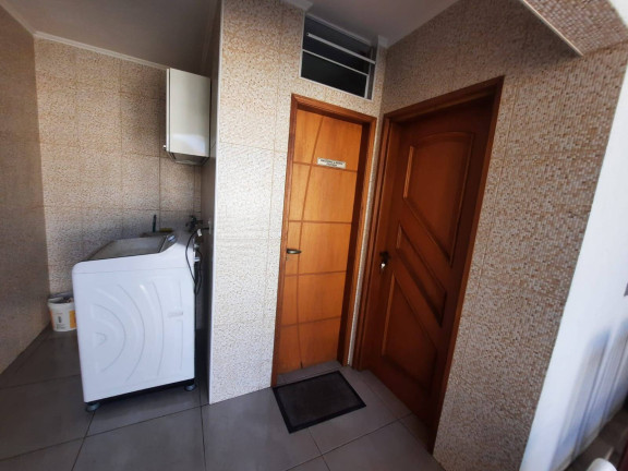 Imagem Casa com 3 Quartos à Venda, em Vila Flórida - São Bernardo Do Campo Imagem Casa com 3 Quartos à Venda, em Vila Flórida - São Bernardo Do Campo