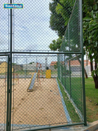 Imagem Casa com 3 Quartos à Venda, 120 m² em Jardim Metodista - Caldas Novas Imagem Casa com 3 Quartos à Venda, 120 m² em Jardim Metodista - Caldas Novas