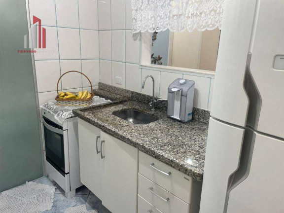 Imagem Apartamento com 2 Quartos à Venda, 48 m² em Vila Amélia - São Paulo Imagem Apartamento com 2 Quartos à Venda, 48 m² em Vila Amélia - São Paulo