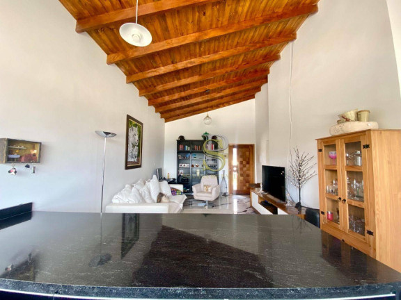 Imagem Casa com 2 Quartos à Venda, 100 m² em Condomínio águas De São Pedro - Mairiporã Imagem Casa com 2 Quartos à Venda, 100 m² em Condomínio águas De São Pedro - Mairiporã