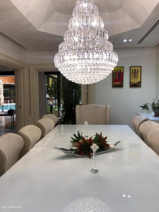 Imagem Casa com 8 Quartos à Venda, 1.207 m² em Barra Da Tijuca - Rio De Janeiro