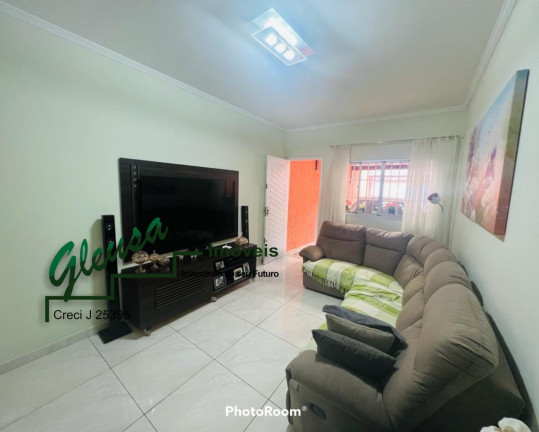Imagem Sobrado com 2 Quartos à Venda, 72 m² em Parque Das Paineiras - São Paulo Imagem Sobrado com 2 Quartos à Venda, 72 m² em Parque Das Paineiras - São Paulo