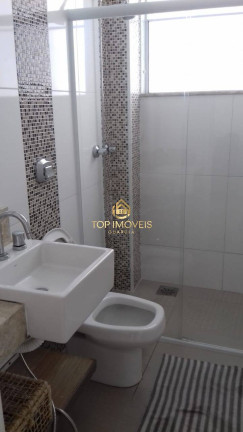 Imagem Apartamento com 3 Quartos à Venda, 83 m² em Pitangueiras - Guarujá Imagem Apartamento com 3 Quartos à Venda, 83 m² em Pitangueiras - Guarujá