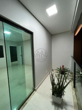 Imagem Casa com 3 Quartos à Venda, 268 m² em Guará Ii - Brasília Imagem Casa com 3 Quartos à Venda, 268 m² em Guará Ii - Brasília