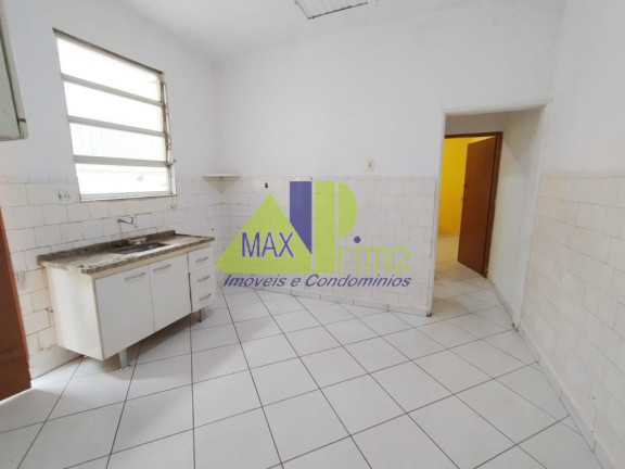 Imagem Casa com 2 Quartos à Venda, 90 m² em Vila Granada - São Paulo Imagem Casa com 2 Quartos à Venda, 90 m² em Vila Granada - São Paulo