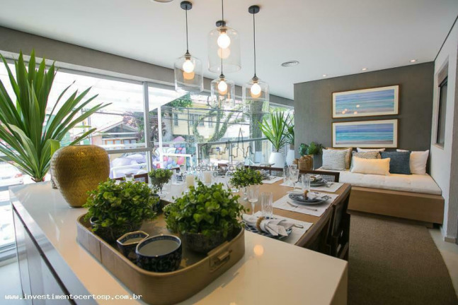 Imagem Apartamento com 3 Quartos à Venda, 121 m² em Pinheiros - São Paulo Imagem Apartamento com 3 Quartos à Venda, 121 m² em Pinheiros - São Paulo