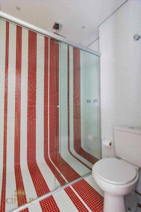 Imagem Imóvel com 1 Quarto à Venda, 88 m² em Vila Olímpia - São Paulo Imagem Imóvel com 1 Quarto à Venda, 88 m² em Vila Olímpia - São Paulo
