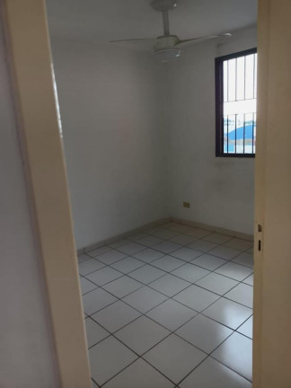 Imagem Apartamento com 2 Quartos à Venda, 42 m² em Alto Ipiranga - Mogi Das Cruzes Imagem Apartamento com 2 Quartos à Venda, 42 m² em Alto Ipiranga - Mogi Das Cruzes