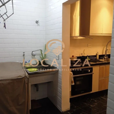 Imagem Imóvel com 3 Quartos à Venda, 96 m² em Jardim São Dimas - São José Dos Campos Imagem Imóvel com 3 Quartos à Venda, 96 m² em Jardim São Dimas - São José Dos Campos