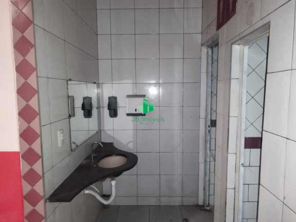 Imagem Sala Comercial para Alugar, 1 m² em Centro - Montes Claros