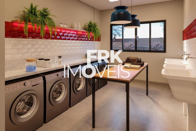 Imagem Imóvel com 2 Quartos à Venda, 33 m² em Vila Das Belezas - São Paulo