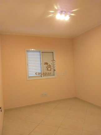 Imagem Apartamento com 2 Quartos à Venda, 70 m² em Nova Gerty - São Caetano Do Sul Imagem Apartamento com 2 Quartos à Venda, 70 m² em Nova Gerty - São Caetano Do Sul