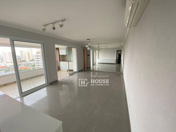 Imagem Apartamento com 3 Quartos à Venda, 124 m² em Saúde - São Paulo Imagem Apartamento com 3 Quartos à Venda, 124 m² em Saúde - São Paulo